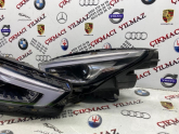 Oto Çıkma Parça / MG / ZS / Far & Stop / Sağ Ön Far / Çıkma Parça 