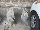 Oto Çıkma Parça / Nissan / Qashqai / Kaporta & Karoser / Davlumbaz / Çıkma Parça 