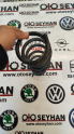 Oto Çıkma Parça / Hyundai / Tucson / Alt Takım / Helezon Yayı / Çıkma Parça 