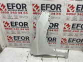 Oto Çıkma Parça / Honda / City / Kaporta & Karoser / Sağ Ön Çamurluk / Çıkma Parça 