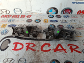 Oto Çıkma Parça / Skoda / Scala / Tampon / Tampon Braketi / Çıkma Parça 