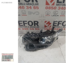 TOYOTA AURİS SOL FAR ÇIKMA ORJİNAL YEDEK PARÇA