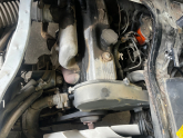 Oto Çıkma Parça / Hyundai / H100 / Motor / Motor (komple) / Çıkma Parça 