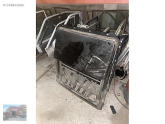 Oto Çıkma Parça  / Honda / Civic / Sunroof / Çıkma Parça 