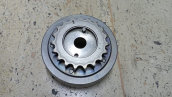 Oto Çıkma Parça / Rover / 220 / Motor / Eksantrik Dişlisi / Sıfır Parça 