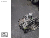 Oto Çıkma Parça / Skoda / Octavia / Şanzıman / Şanzıman Komple / Çıkma Parça 