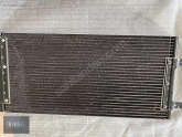 Oto Çıkma Parça / Volkswagen / Transporter / Radyatör / Klima Radyatörü / Sıfır Parça 