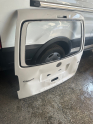 Oto Çıkma Parça / Volkswagen / Caddy / Kaporta & Karoser / Bagaj Kapağı / Çıkma Parça 