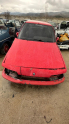 Oto Çıkma Parça / Renault / R 21 / Kaporta & Karoser / Komple Arka / Çıkma Parça 