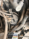 Nissan Primera Tekna P12 Kanister