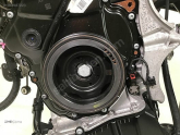 Oto Çıkma Parça / Audi / A5 / Kalorifer / Kalorifer Fan Motoru / Çıkma Parça 