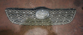 TOYOTA COROLLA 2002-2004 MODEL ORJİNAL ÇIKMA ÖN PANJUR