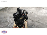 Oto Çıkma Parça / Ford / C-Max / Motor / Motor (komple) / Çıkma Parça 