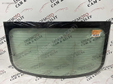 Oto Çıkma Parça / Renault / Fluence / Oto Cam / Arka Cam / Sıfır Parça 