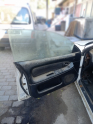 Oto Çıkma Parça / Mazda / Lantis / Motor / Distribütör / Çıkma Parça 