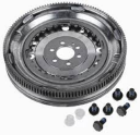 VOLANT POLO 09-- / İBİZA 09-15/ A1 10-15 (START-STOP) 03L105266CF