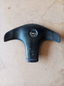 Oto Çıkma Parça / Opel / Astra / Direksiyon / Direksiyon Kapağı / Çıkma Parça 