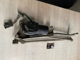 Oto Çıkma Parça / Honda / Accord / Oto Cam / Silecek Mekanizması / Çıkma Parça 
