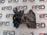 Hyundai Accent Blue Çıkma Orjinal Motor Kulağı 21832 -1R100 R