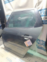 Oto Çıkma Parça / Peugeot / 407 / Kaporta & Karoser / Sol Arka Kapı / Çıkma Parça 