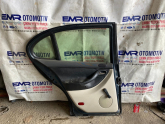 Oto Çıkma Parça / Seat / Toledo / Kaporta & Karoser / Sol Arka Kapı / Çıkma Parça 