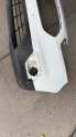 Oto Çıkma Parça / Ford / Tourneo Courier / Tampon / Ön Tampon / Çıkma Parça 