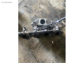 Oto Çıkma Parça / Opel / Karl / Motor / Emme Manifoldu / Çıkma Parça 