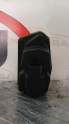 Oto Çıkma Parça / Volkswagen / Passat / Motor / Gaz Kelebeği / Çıkma Parça 
