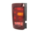 Oto Çıkma Parça / Volkswagen / Caddy / Far & Stop / Sol Arka Stop / Çıkma Parça 