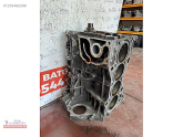 Oto Çıkma Parça / Honda / Accord / Motor / Blok / Çıkma Parça 