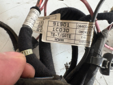 Oto Çıkma Parça / Hyundai / Getz / Elektrik / Elektrik Tesisatı / Çıkma Parça 