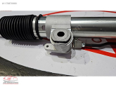 Oto Çıkma Parça / Toyota / Land Cruiser / Direksiyon / Direksiyon Kutusu / Sıfır Parça 