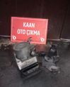 Grande Punto Abs Beyni Çıkma Orjinal 55700423
