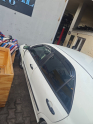 Hurda Belgeli Araçlar / Fiat / Marea