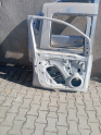 Oto Çıkma Parça / Volkswagen / Caddy / Kaporta & Karoser / Sol Ön Kapı / Çıkma Parça 