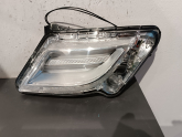 Oto Çıkma Parça / Volvo / S60 / Far & Stop / Sis Farı / Çıkma Parça 