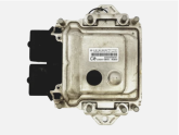 Oto Çıkma Parça / Suzuki / Alto / Beyin / Motor Beyni / Çıkma Parça 