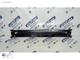 MERCEDES C SERİSİ W204 C180 ÖN PANEL SACI A2046200072