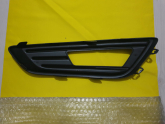 Oto Çıkma Parça / Ford / Focus / Tampon / Sis Farı Çerçevesi / Sıfır Parça 