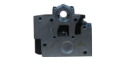 Oto Çıkma Parça / Toyota / Hiace / Motor / Silindir Kapağı / Sıfır Parça 