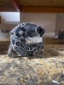 Oto Çıkma Parça / Volkswagen / Polo / Elektrik / Şarj Dinamosu / Çıkma Parça 
