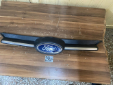 Oto Çıkma Parça / Ford / Focus / Tampon / Izgara Çıtası / Çıkma Parça 