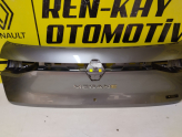 Oto Çıkma Parça / Renault / Megane / Kaporta & Karoser / Bagaj Kapağı / Çıkma Parça 