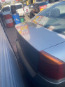 OPEL VECTRA C 2004 BAGAJ KAPAĞI ÇIKMA ORJİNAL
