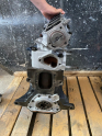 Oto Çıkma Parça / Fiat / Tempra / Motor / Motor (komple) / Çıkma Parça 