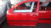 golf 4 sol ön kapı ORJİNAL ÇIKMA