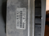 4B0907401H-0281001781 AUDİ A4 MOTOR BEYNİ
