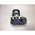 Land Rover Freelander ABS Beyni 10.0925-0851.3 00008327E1