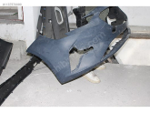 Oto Çıkma Parça / Opel / Insignia / Tampon / Ön Tampon / Sıfır Parça 