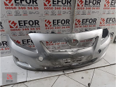 Oto Çıkma Parça / Toyota / Corolla / Tampon / Ön Tampon / Çıkma Parça 
